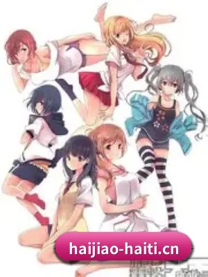 体验升级