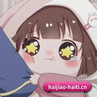 内容进化